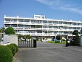 茨城県立水戸工業高等学校のサムネイル