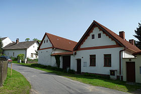 Mnich (Pelhřimov District) 16.jpg