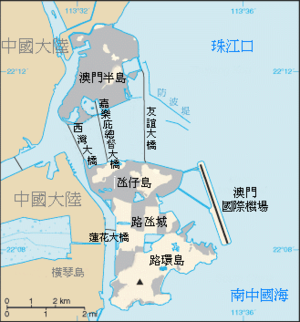 Mo map.PNG