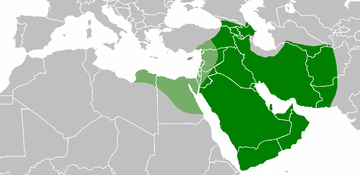 خەلافەتی ڕاشدین: پێرستی ناوی خەلیفەکان, حەزرەتی ئیمامی ئەبوبەکری صدیق(ڕەزای خوای لێبێت), حەزرەتی ئیمامی عومەر کوڕی خەتتاب(ڕەزای خوای لێبێت)