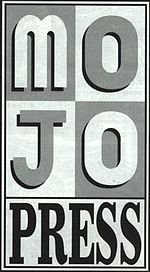 Mojo Press Logo.jpg