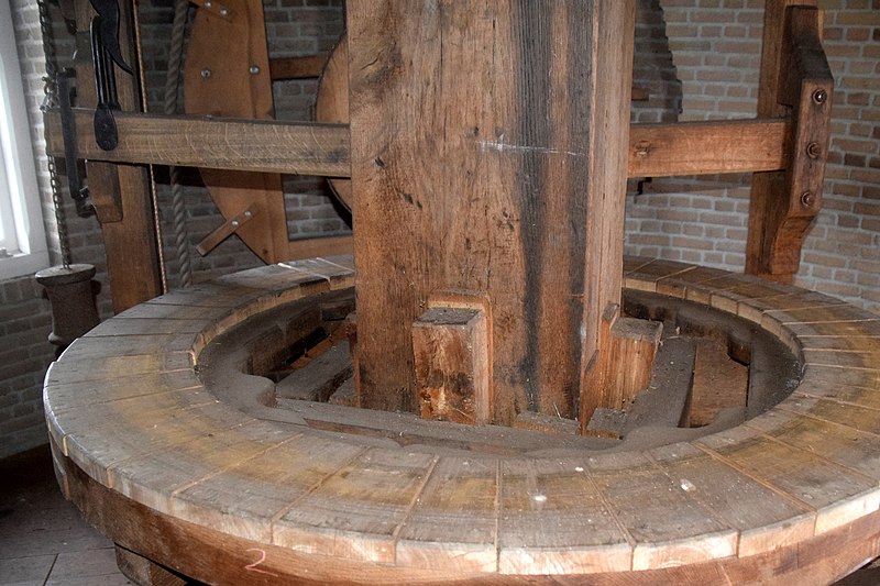 File:Molen De Schelvenaer (12).JPG