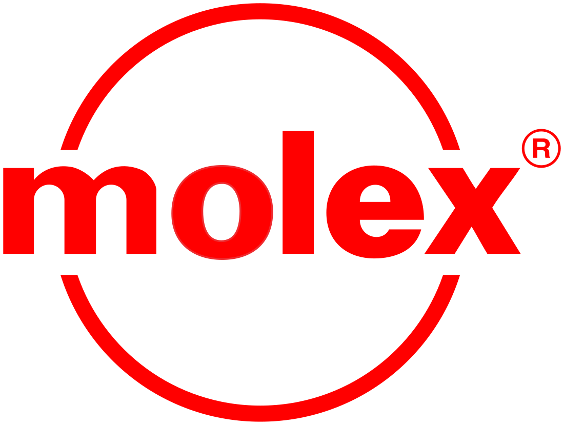 File:Molex-Logo.svg