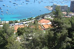 Monaco - panoramio (134).jpg
