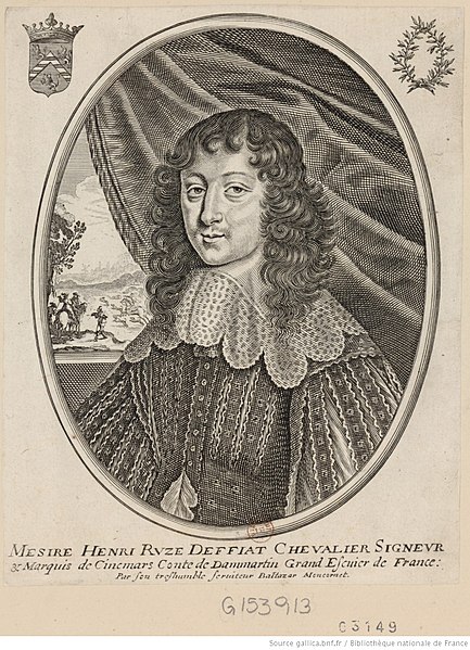 File:Moncornet - Portrait de Henri d'Effiat, marquis de Cinq-Mars, btv1b8403799j.jpg