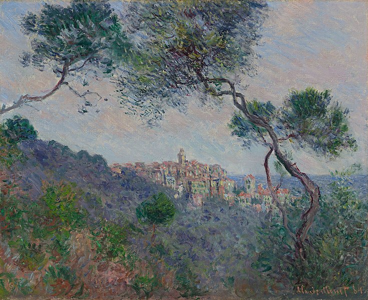 File:Monet - Bordighera 1884.jpg