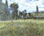 Monet - Wiese außerhalb von Vetheuil.jpg