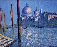 The Grand Canal, Venice Monet w1741.jpg