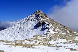 Monte ambin côté ouest.jpg