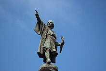 Monument de Christophe Colomb.jpg
