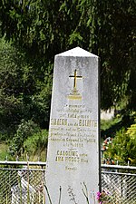 Monumentul comemorativ al lui Simion Balint (2).jpg