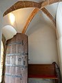 wmat:Datei:Moosbach Pfarrkirche - Eingang 1.jpg