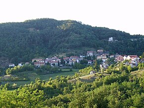 Morbello Frazione Vallosio 01.jpg