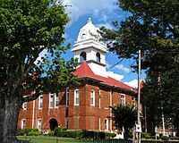 Morgan-County-Courthouse-tn2