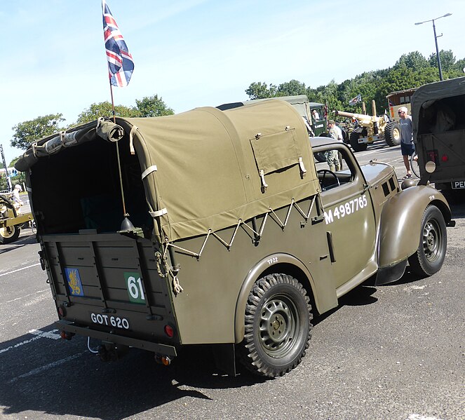 File:Morris 10 Tilly (1944) (42137813215).jpg