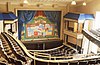 Morton Building Morton theatre 035.jpg