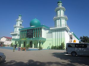 Moschee von Dili.jpg