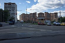 Moscow, Krasnokazarmennaya Square (31024614210).jpg