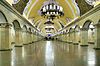 MoscowMetro KomsomolskayaKoltsevaya HDK5793-95.jpg