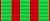 Moscow Defence Ribbon.gif