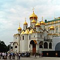 Moscow July 2011-43.jpg