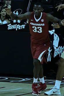 Moses Kingsley.jpg