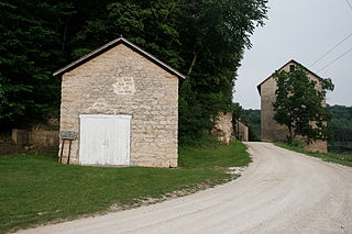 Motor, Iowa human settlement in Clayton County, Iowa, United States of America