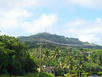 File:Mount_Tapochau.JPG