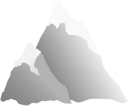 Datei:Mountain icon-2.svg