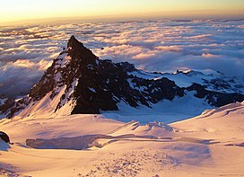 Mt Rainier-Petit Tahoma Peak.jpg