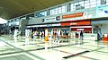 Muan international airport Check-in counters 20190523 084522.jpg