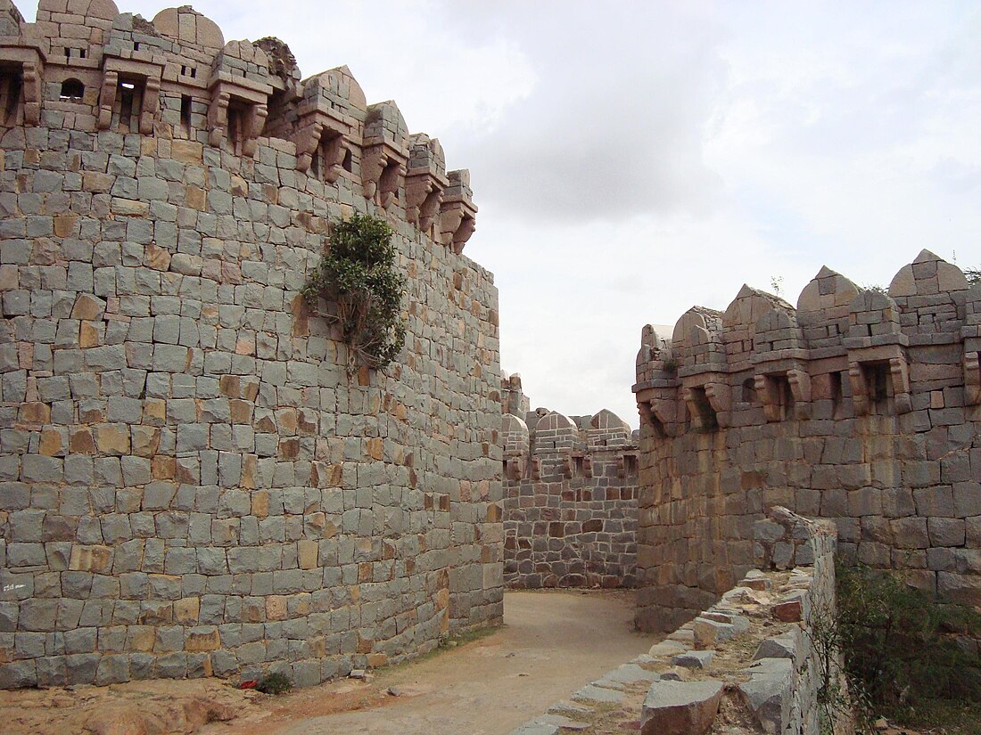 ಮುದಗಲ್