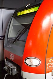 Myunxen - S-Bahn - Isartor - 2012 - IMG 6991.jpg