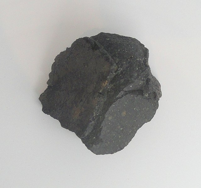 File:Murchison meteorite - Naturmuseum Freiburg - DSC06761.jpg