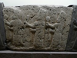 Museum of Anatolian Civilizations 1320166 nevit.jpg