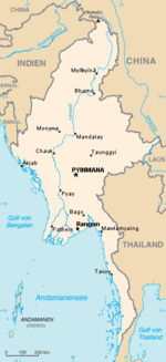 Myanmar-CIA-map-German.png