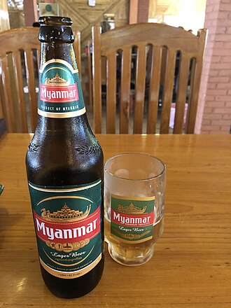 Myanmar Lager Beer Myanmar Beer 01.jpg