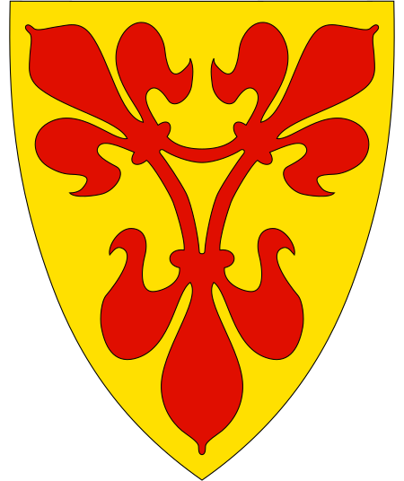 Tập_tin:Coat_of_arms_of_NO_1751_Nærøy.svg