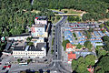 * Nomination: Nõmme, Tallinn, Estonia (by Hiiumaamudeliklubi). Kruusamägi 09:48, 23 December 2015 (UTC) * Review I think, we can expect a higher resolution out of a Mark II. This goes for the whole set of aerial images. --Cccefalon 12:43, 23 December 2015 (UTC)