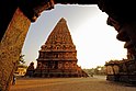 N-TN-C192 Sunrise-Perspective-of-BigTemple.jpg