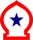 NATOUSA shoulder sleeve insignia.svg