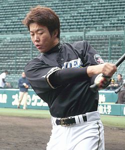 NF-Shionya-Tsuruoka20120310.jpg