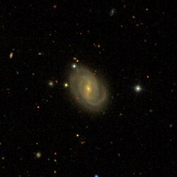 NGC3202 - SDSS DR14.jpg