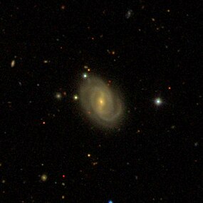 NGC3202 - SDSS DR14.jpg