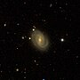 Thumbnail for NGC 3202