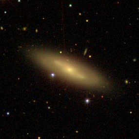 NGC5864 - SDSS DR14.jpg