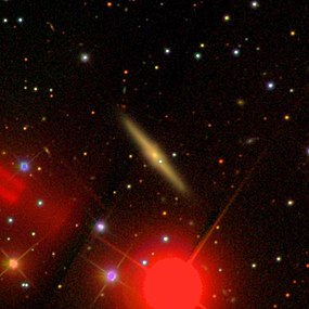NGC7345 - SDSS DR14.jpg