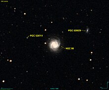 NGC 0098 DSS.jpg