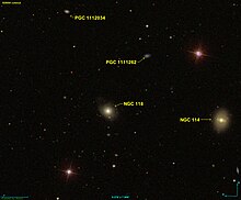 NGC 0118 SDSS.jpg