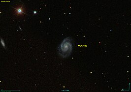 NGC 690
